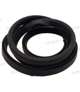 SEAL, BOTTOM COWLING