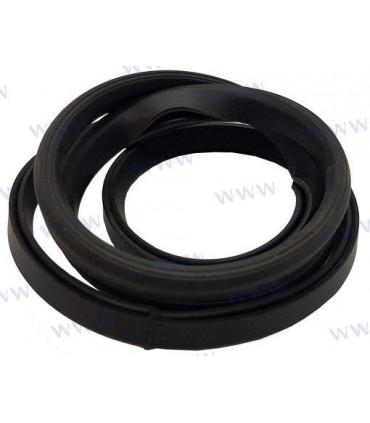 SEAL, BOTTOM COWLING