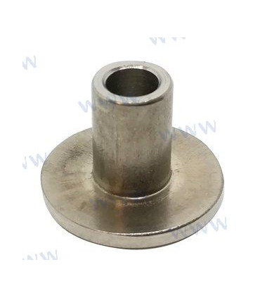 BUSHING, DAMPER