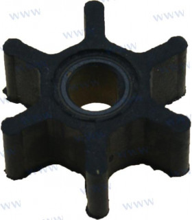 IMPELLER 128176-42071