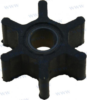 IMPELLER 128176-42071