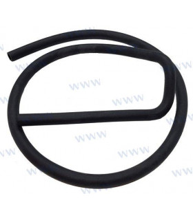 WATER PIPE,FIGURATION