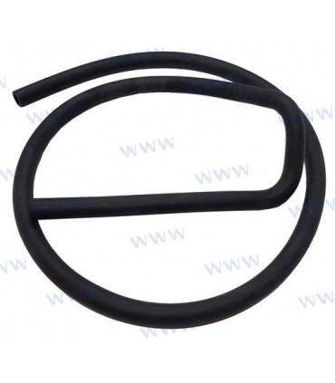 WATER PIPE,FIGURATION