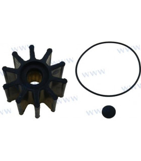 IMPELLER