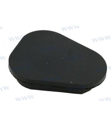 JAM ACCELEROGRAPH CABLE