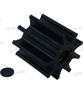 IMPELLER