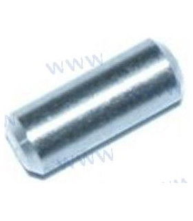 PIN  DOWEL F4X12