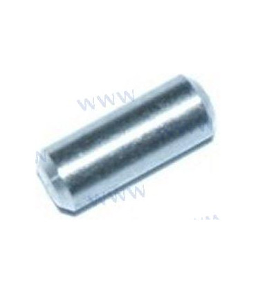 PIN  DOWEL F4X12