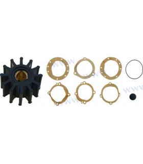 IMPELLER JABSCO 18948-0001