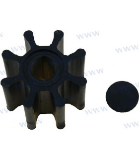 IMPELLER