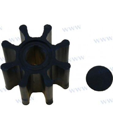 IMPELLER