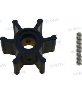 IMPELLER