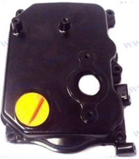 COVER,CYLINDER HEAD