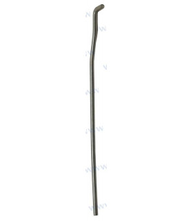 LINK, ACCELEROGRAPH CONTROL