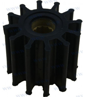 IMPELLER
