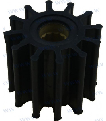 IMPELLER