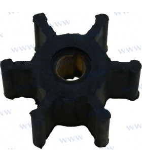 IMPELLER
