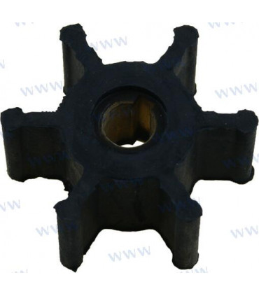 IMPELLER