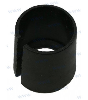 BUSH, TEMPERATURE CONTROLLER