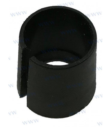 BUSH, TEMPERATURE CONTROLLER