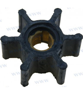 IMPELLER