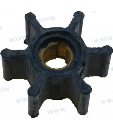 IMPELLER