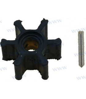 IMPELLER