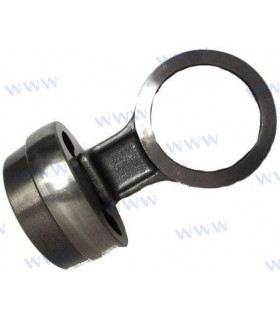 CON-ROD ASSY,BALANCE