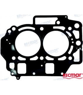 GASKET  CYLINDER HEAD