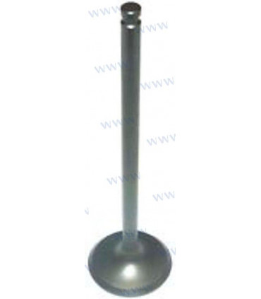 VALVE, INTAKE