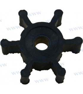 IMPELLER