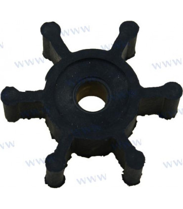 IMPELLER