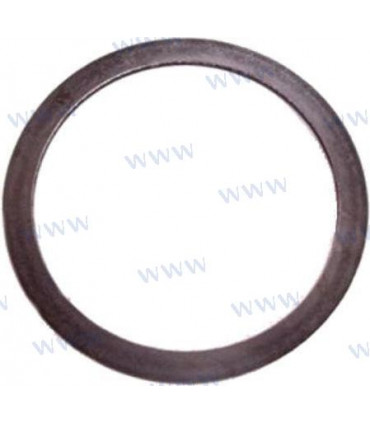 SEAL,VALVE SPRING