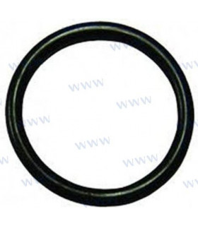 O-RING  A