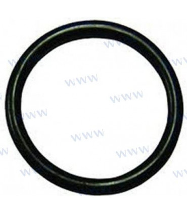 O-RING  A