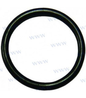 O-RING  B