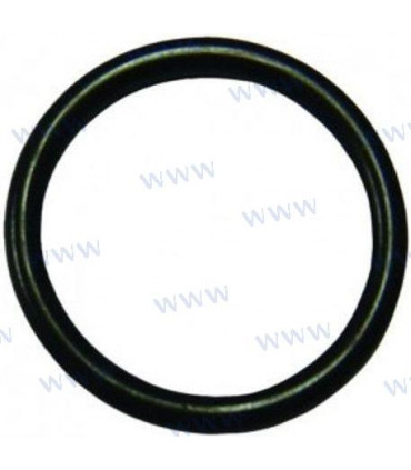 O-RING  B