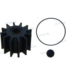 IMPELLER