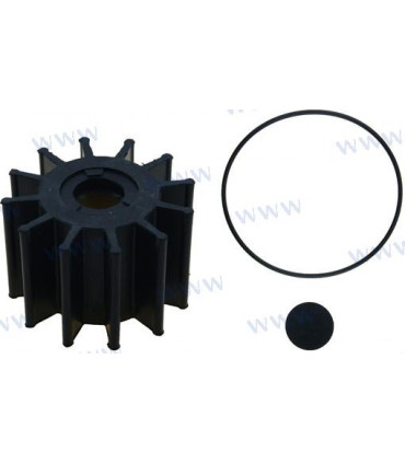 IMPELLER