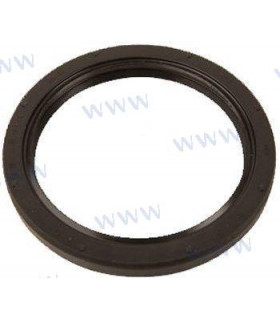 OIL SEAL 37X50X7R
