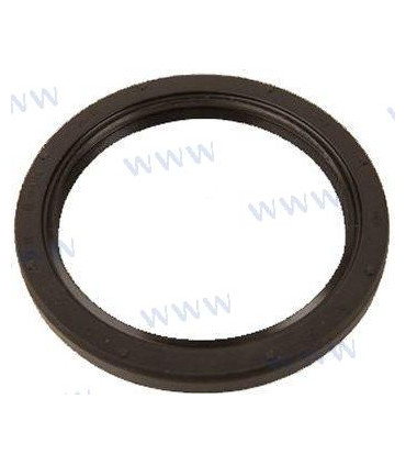 OIL SEAL 37X50X7R