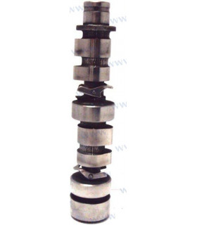 CAMSHAFT ASSY