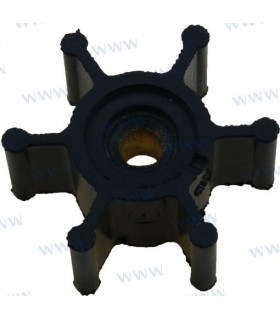 IMPELLER