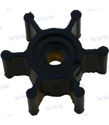 IMPELLER