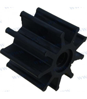IMPELLER