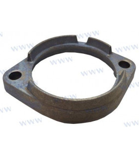FLANGE