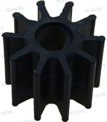 IMPELLER