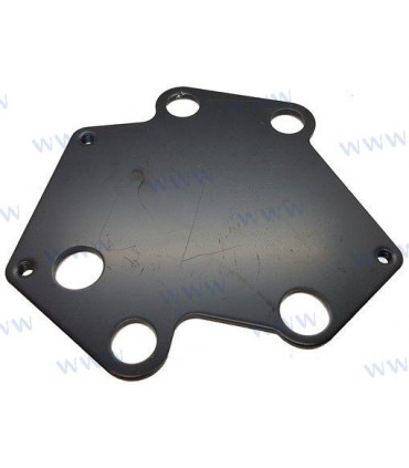 BRACKET,IGNITION UNIT