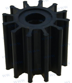 IMPELLER