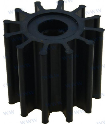IMPELLER